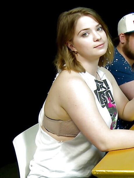 FreakinMagical best pornstar photo