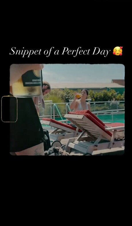 FreakinMagical model photos