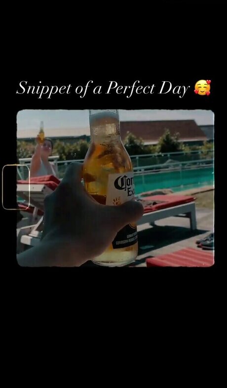 skinny asian teen onlyfans art xxx image