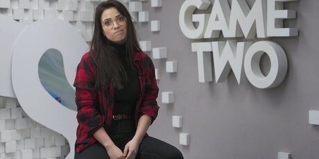 FreakinMagical model erotic picture