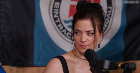 FreakinMagical porn star pictures