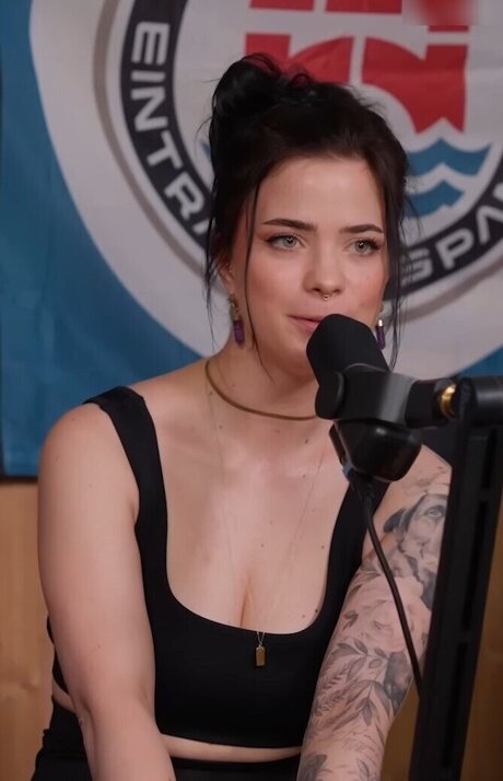 FreakinMagical pornstar high quality pic