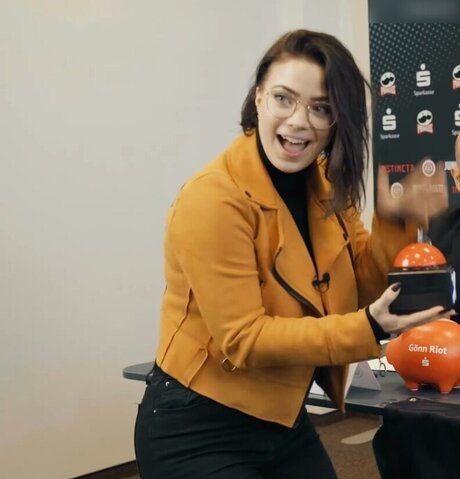 asian cosplay onlyfans perfect pictures