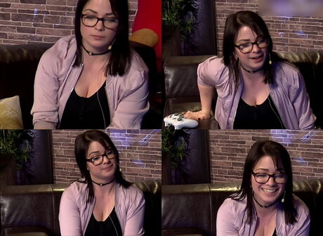 FreakinMagical Profile pic