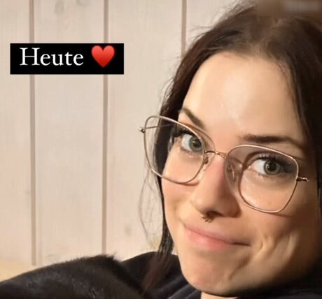 FreakinMagical star free photos