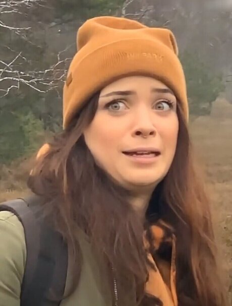 FreakinMagical model nude photos