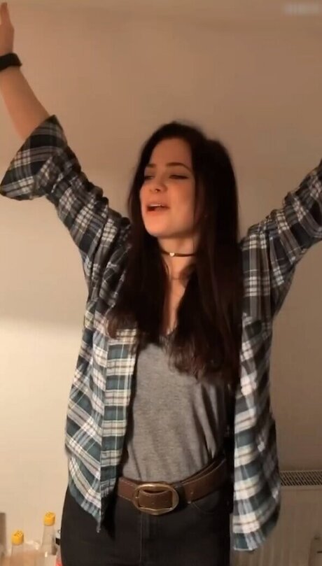 FreakinMagical high quality pornstar gallery