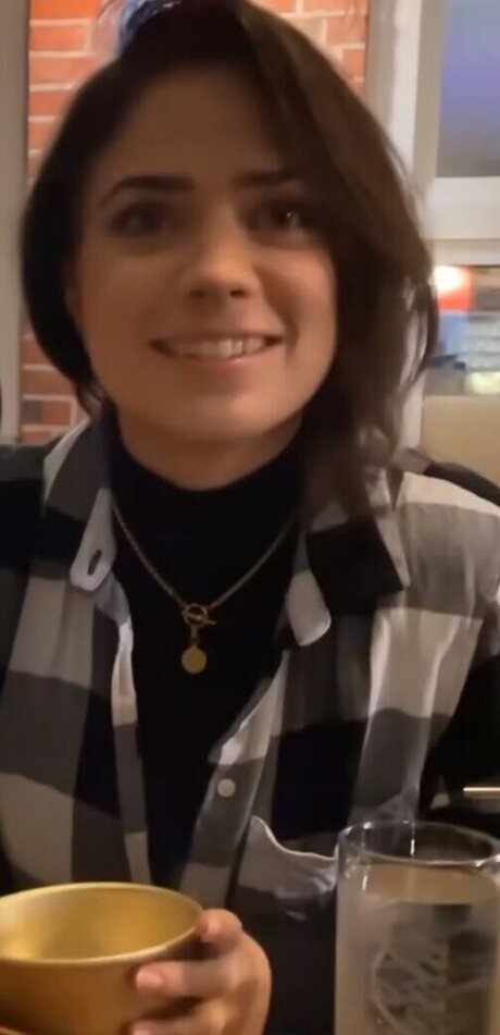 emo femboy onlyfans sexy xxx img