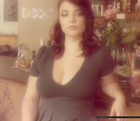 FreakinMagical star pretty archive