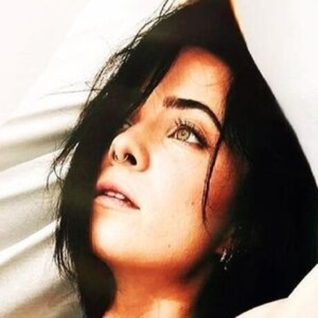 FreakinMagical top star pic