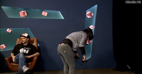 FreakinMagical erotic star archive