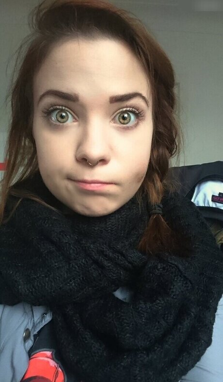 FreakinMagical adult star photos