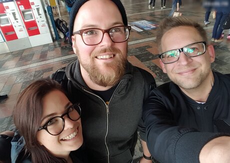 FreakinMagical pretty star images