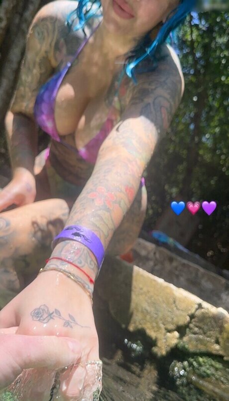 Kate Merlan nice pornstar images