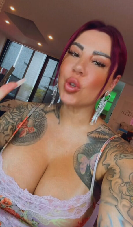 Kate Merlan pornstar best galleries