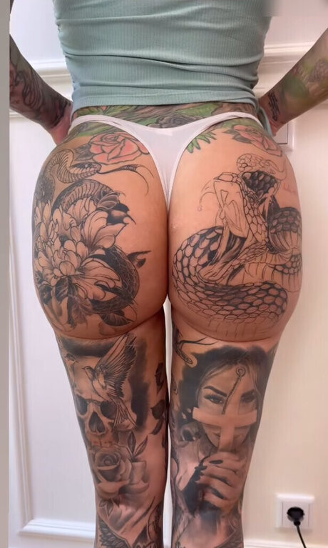 Kate Merlan high quality pornstar picture