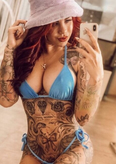 Kate Merlan pornstar high quality photos