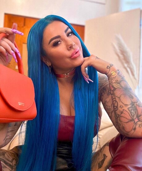 Kate Merlan exclusive pornstar pictures