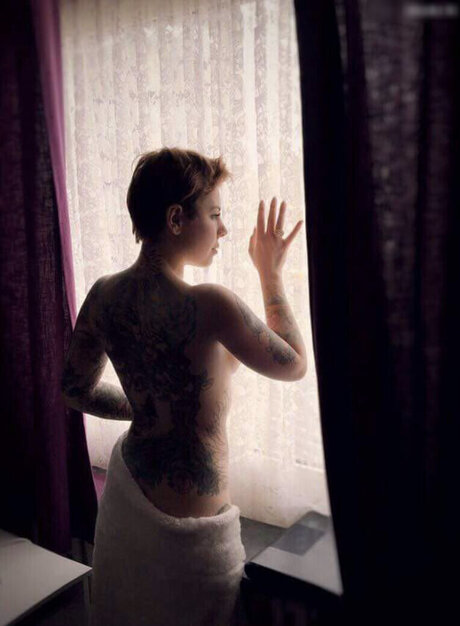 chubby thick onlyfans free sexy picture