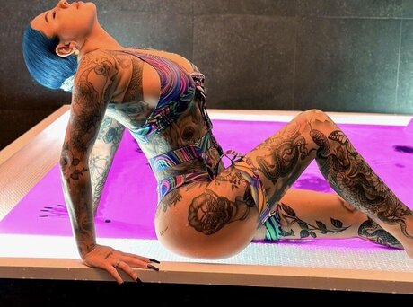 Kate Merlan hd star gallery