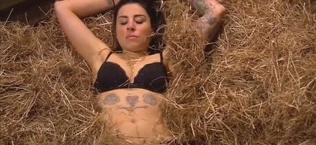 Kate Merlan beautiful actress picture