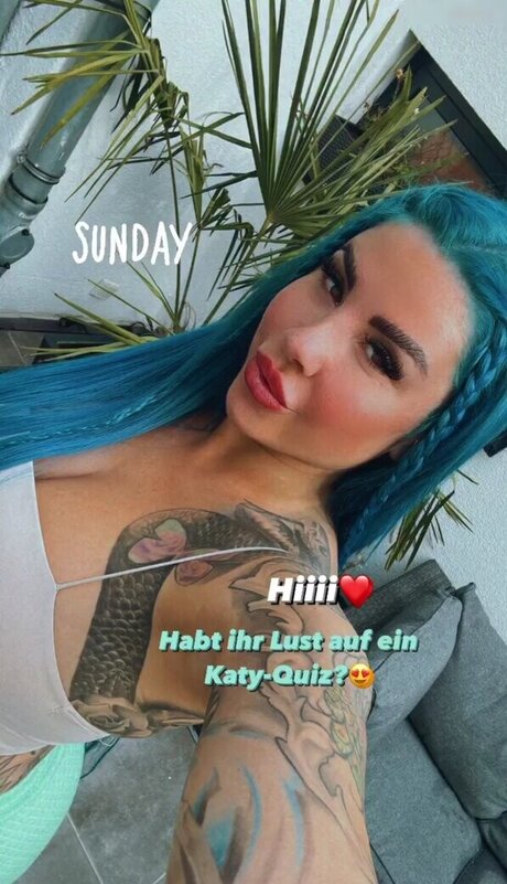 Kate Merlan pornstar nudes pics