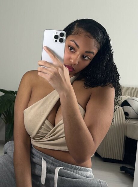 Joialexandri best star image