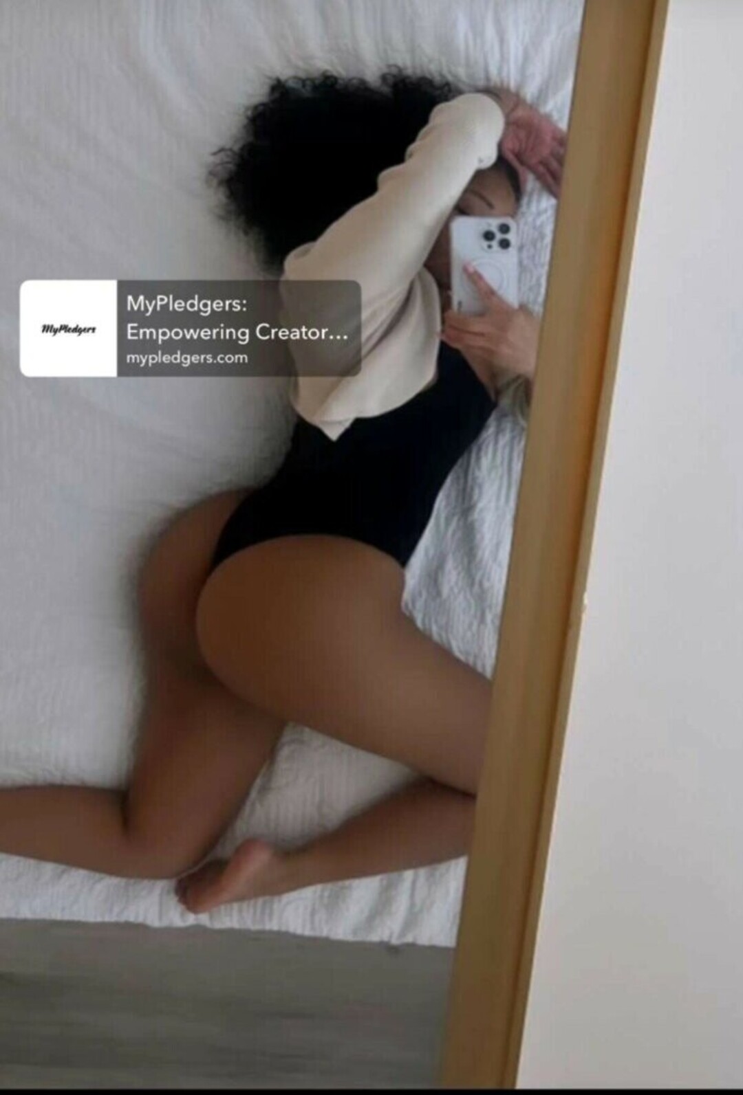 Joialexandri erotic pornstar archive