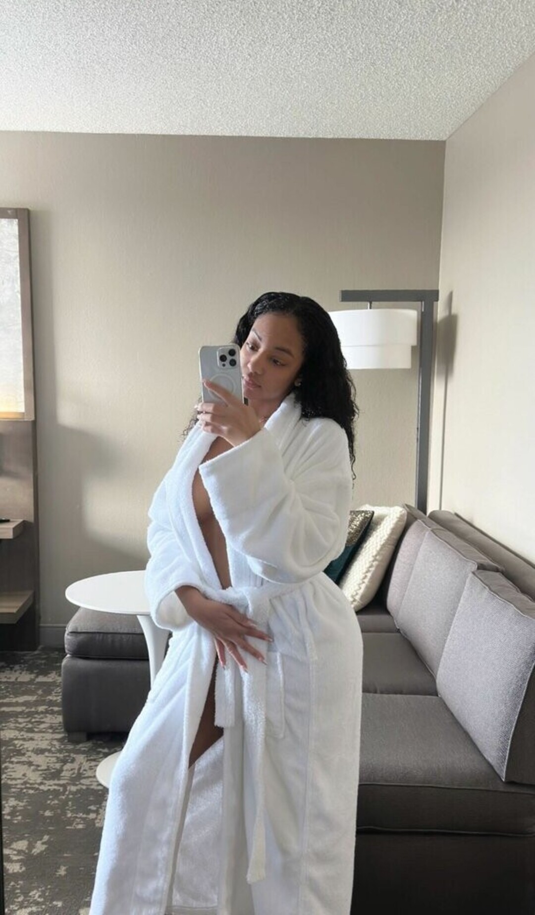 Joialexandri model nice img