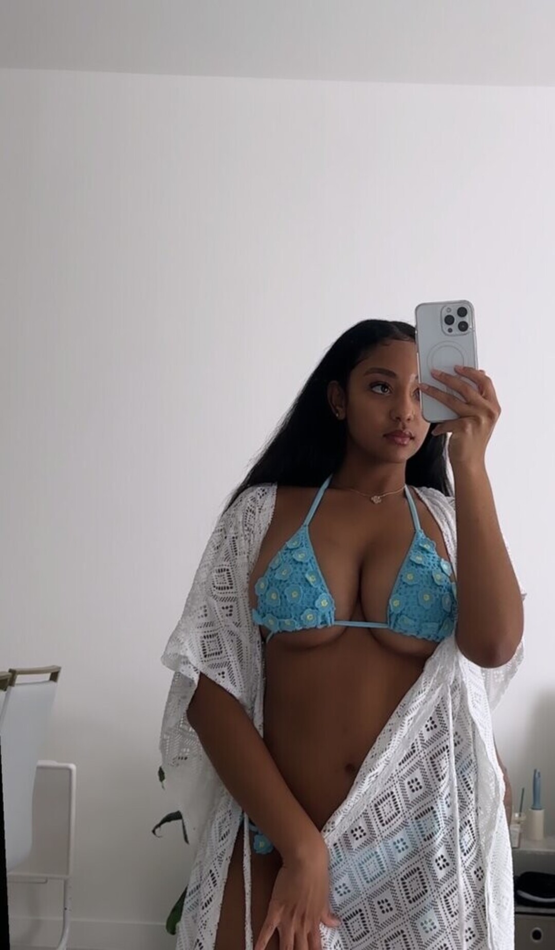 Joialexandri exclusive star pics