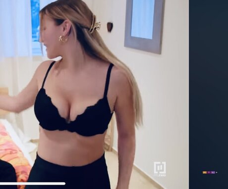 Marleen Sch fer pretty star images