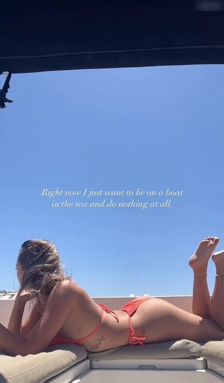 Marleen Sch fer star free pics