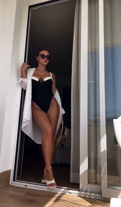 black dick onlyfans pornos archive