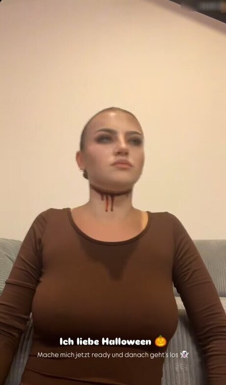 Marleen Sch fer pornstar beautiful images