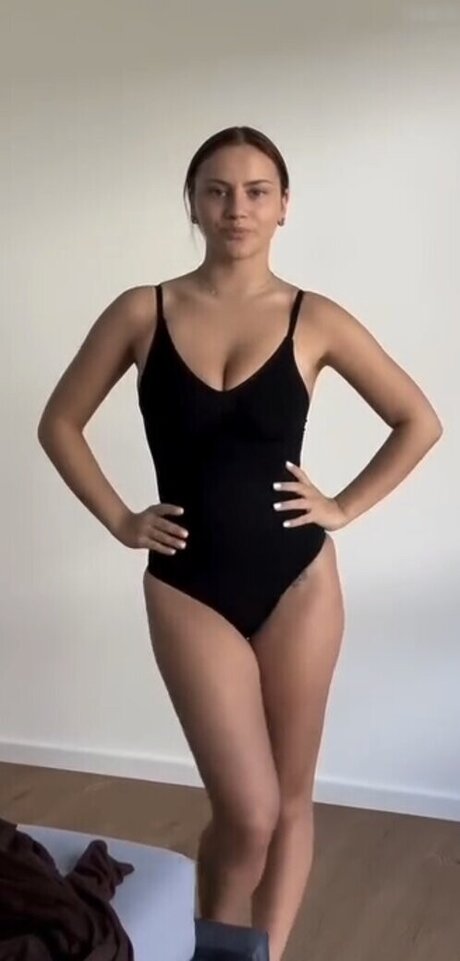 Marleen Sch fer model hd gallery