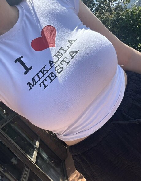 sophoalicexo art pornstar pics