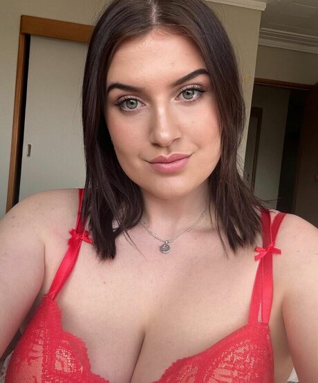 spy onlyfans free nude pic