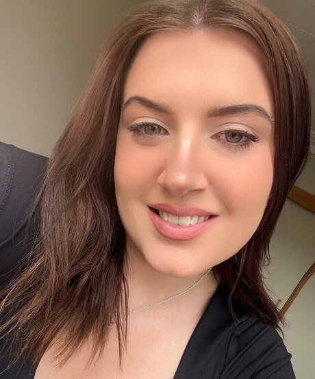 big tits cumshot onlyfans beautiful xxx picture