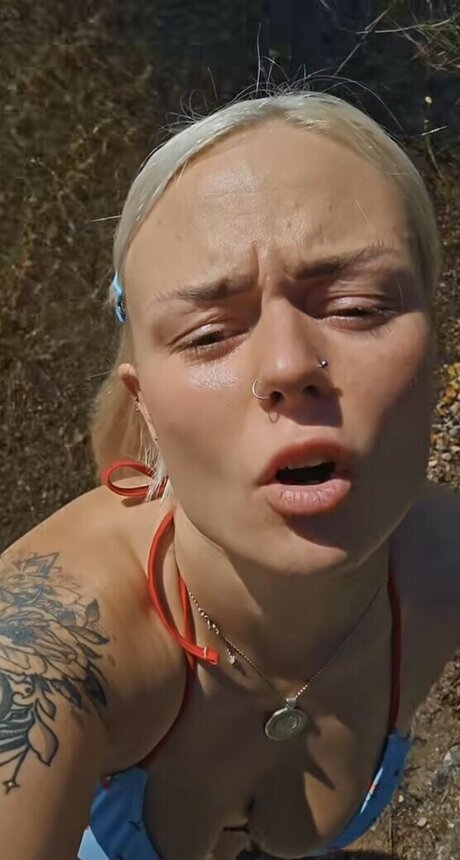 ireneidanvalo xxx star images