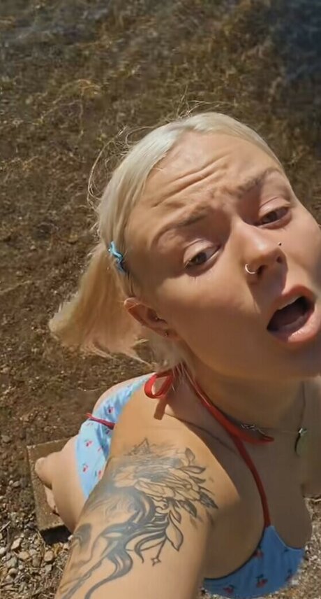 ireneidanvalo star xxx gallery