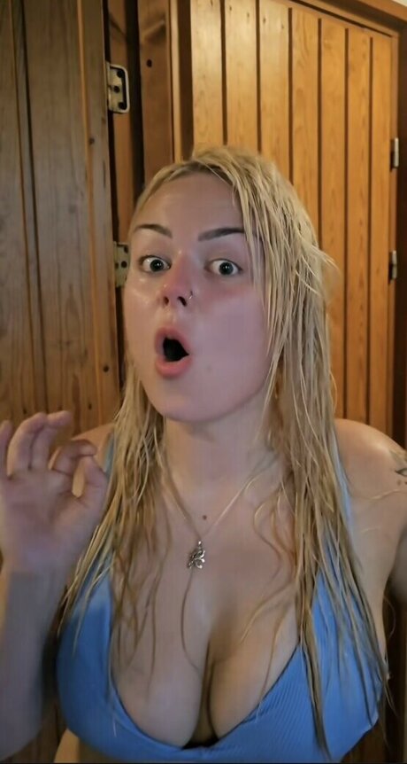 ireneidanvalo model porn photo