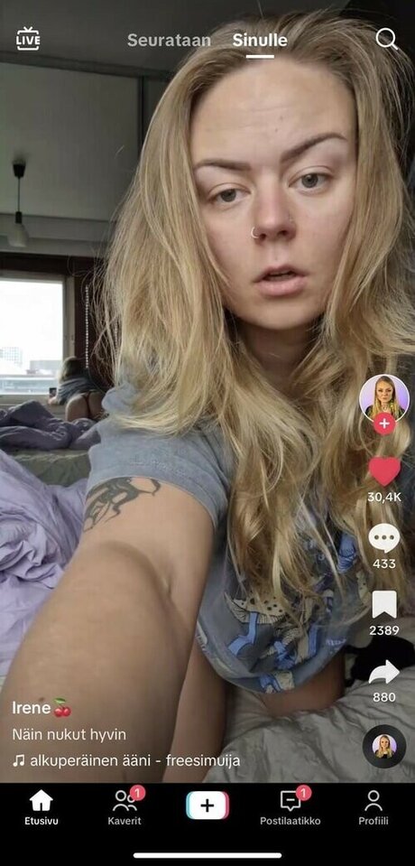 ireneidanvalo model adult galleries