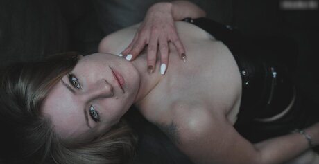 chantalspassion star top img