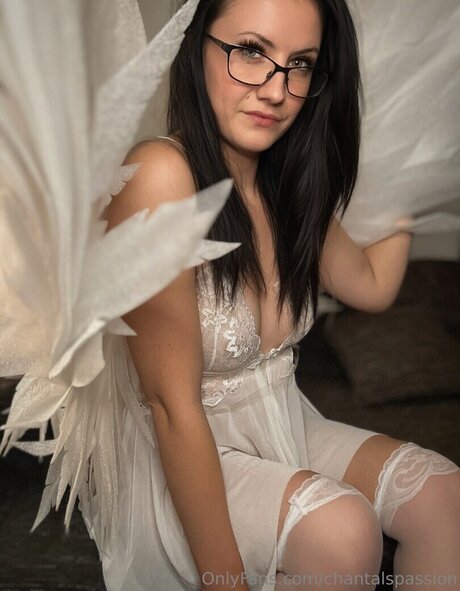 chantalspassion hot pornstar img