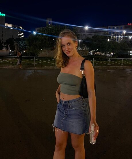 Justleo star pretty images