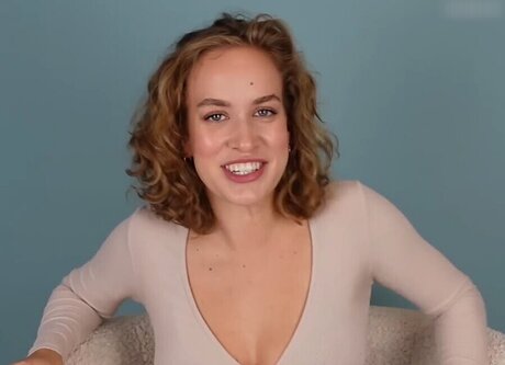 Justleo pornstar nice gallery