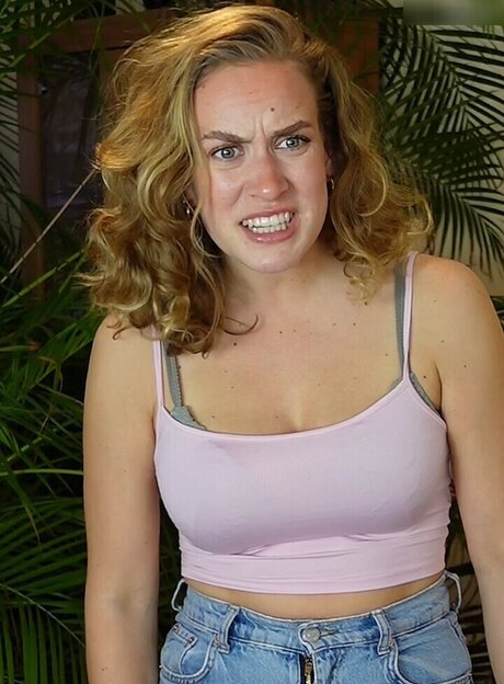 granny milf onlyfans top galleries