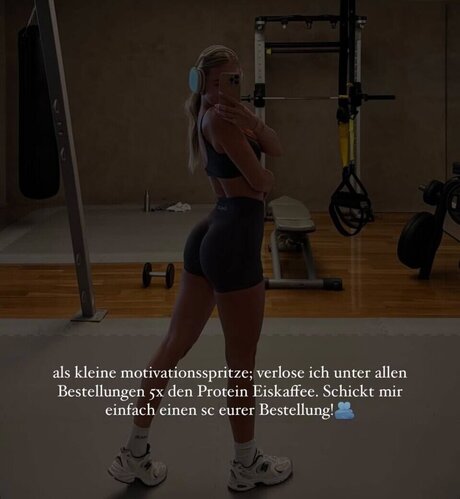 Lina D ren erotic star pics