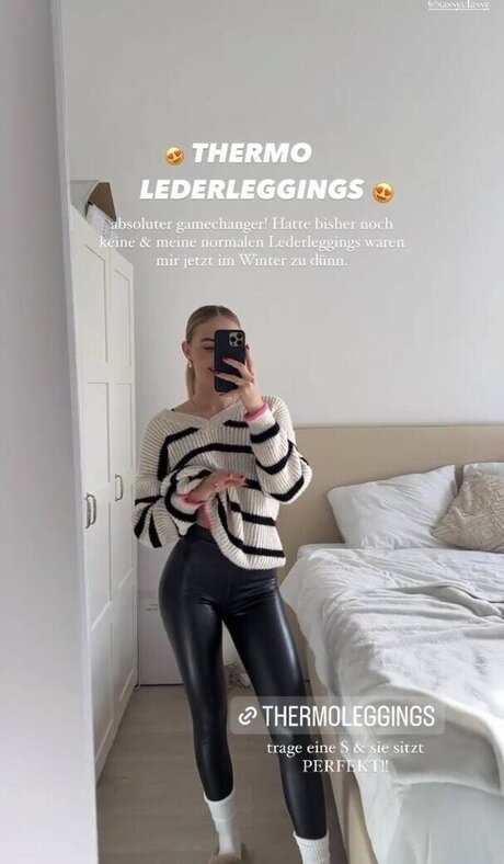 Lina D ren model naked galleries