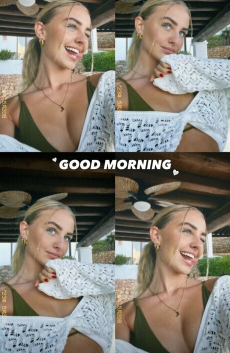 Lina D ren pornstar hot photo